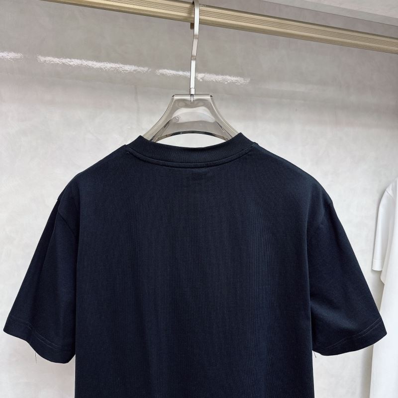 Fendi T-Shirts